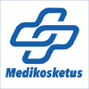 Medikosketus Oy