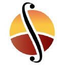 SoilWatch Oy