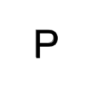P2rt-rakennus oy