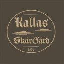 Kallas Stadskrog Ab