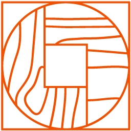 Puusepänliike Liitos Oy