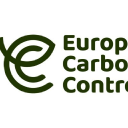 ECC European Carbon Control Finland Oy