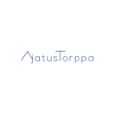 AjatusTorppa Oy