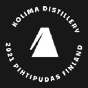 Kolima Distillery Oy