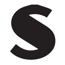 Saunatalo Suomi Oy