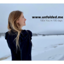 Unfolded Oy