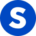 Vissi Media Oy