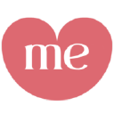 Hoivamme Lansi-Uusimaa Oy