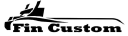 Fin Custom Oy