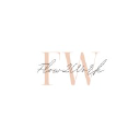 Flow2Work Oy