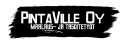 PintaVille Oy