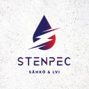 StenPec Oy