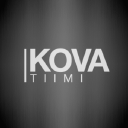 Suomen Kovatiimi oy