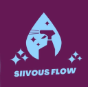 Pulssi Henkilöstöflow Oy