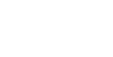 Ekoprojekti Oy