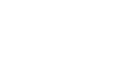 Ekoprojekti Oy