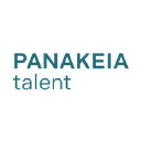 Panakeia Talent Oy