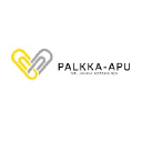 Palkka-apu Oy
