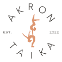 Akron Taika Oy