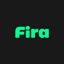 Fira Rakennus Oy