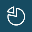 Infrasector Finland Oy