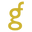 Growsight Oy