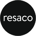 Resaco Oy