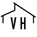 Viestintatoimisto Mustaa valkoisella Oy