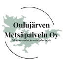 Oulujärven Metsäpalvelu Oy