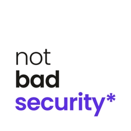 Not Bad Security Oy