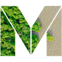 Asunto Oy Kaarinan Jalostusasemankatu 13 b