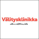 Välitysklinikka Oy