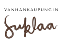 Vanhankaupungin Suklaa Oy