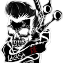 LA CASA DE BARBER OY