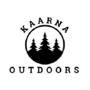 Kaarna Outdoors Oy