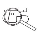 Insinooritoimisto Hirvilammi Oy