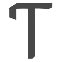 Tiera Resort Oy