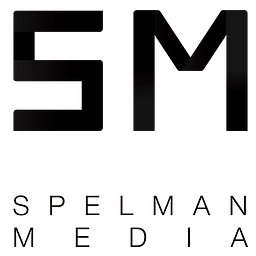 Spelman Media Oy