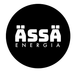 Ässäenergia Oy