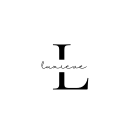 Luxieve Oy