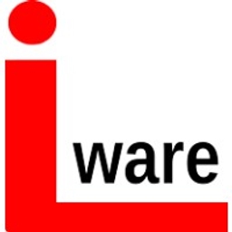 Iware Oy