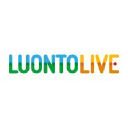 Luontolive Oy