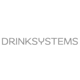 Drinksystems Oy