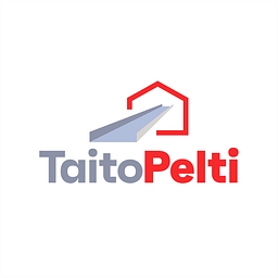 TaitoPelti Oy