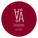 Å Catering Oy Ab
