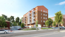 As Oy Helsingin Siltalanpuiston Unelma