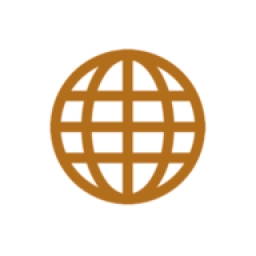 Net Works Company Finland Oy