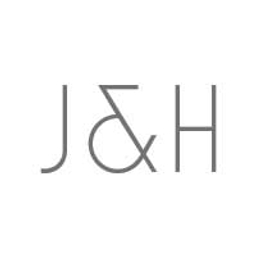 Suunnitteluriihi J&H Oy