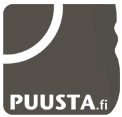 JP Puusta Oy