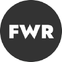 Fower Equipment Oy